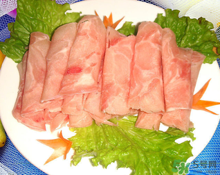 兔肉孕婦可以吃嗎？吃兔肉會長兔唇嗎？