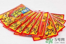 暖寶寶什么牌子好？哪個(gè)牌子暖寶寶最好用？