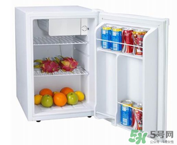 冬天冰箱可以停用嗎？冰箱冬天不用可以斷電嗎？