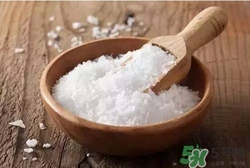 鹽水洗鼻多久見效？鹽水洗鼻一次洗多久？