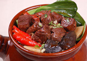 吃牛肉會過敏嗎？吃牛肉過敏怎么辦？