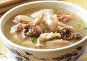 兔肉孕婦可以吃嗎？吃兔肉會長兔唇嗎？