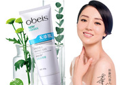 歐貝斯是哪個(gè)國(guó)家的？歐貝斯是雜牌子嗎？