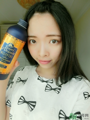 東方寶石埃及艷后怎么樣？東方寶石埃及艷后系列好聞嗎？