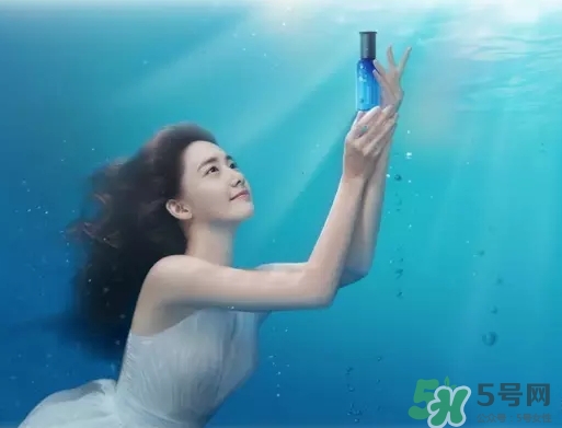 悅詩風吟熔巖海水精華怎么用？悅詩風吟熔巖海水精華使用方法