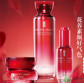 美膚寶是哪個國家的品牌？美膚寶是哪里生產(chǎn)的？