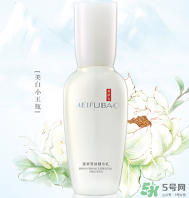 美膚寶是哪個國家的品牌？美膚寶是哪里生產(chǎn)的？