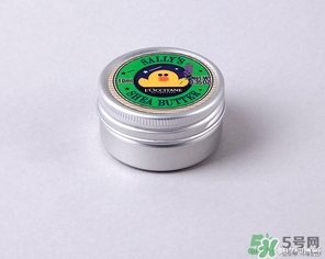 line friends歐舒丹護(hù)手霜多少錢？line歐舒丹合作護(hù)手霜價(jià)格