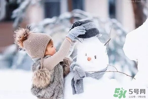 小雪喝什么茶？小雪茶品推薦