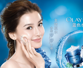 玉蘭油適合什么年齡？玉蘭油適合多大年齡用？