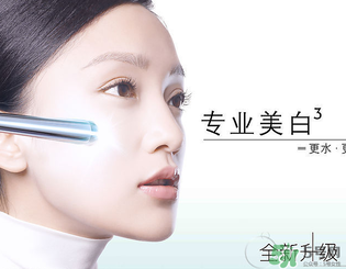 玉蘭油適合什么年齡？玉蘭油適合多大年齡用？