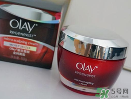 玉蘭油大紅瓶適合多大年齡？olay大紅瓶適合什么年齡？