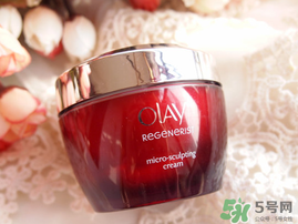玉蘭油大紅瓶適合多大年齡？olay大紅瓶適合什么年齡？