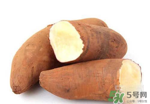 產(chǎn)婦可以吃雪蓮果嗎？哺乳期可以吃雪蓮果嗎？