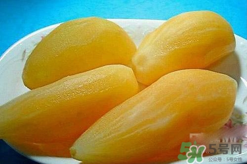 產(chǎn)婦可以吃雪蓮果嗎？哺乳期可以吃雪蓮果嗎？