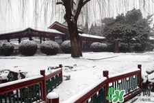 下雪高鐵會停運(yùn)嗎？下雪天會影響高鐵嗎？