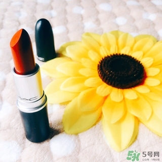 mac russian red多少錢(qián)?mac russian red專柜價(jià)格