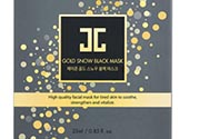 jayjun黃金雪花黑面膜怎么樣？jayjun黃金雪花黑面膜價(jià)格
