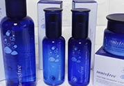 悅詩風(fēng)吟熔巖海水系列多少錢？悅詩風(fēng)吟熔巖海水系列價格