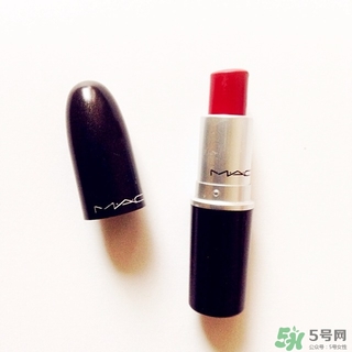 mac russian red多少錢(qián)?mac russian red專柜價(jià)格