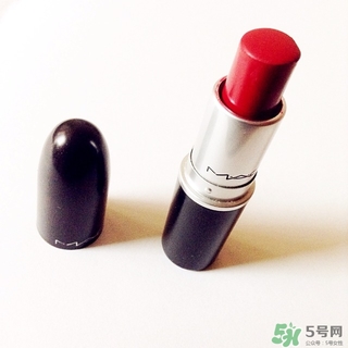 mac russian red多少錢(qián)?mac russian red專柜價(jià)格