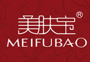 美膚寶是哪個國家的品牌？美膚寶是哪里生產(chǎn)的？