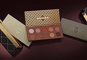 zoeva眼影多少錢？zoeva眼影價(jià)格