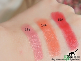 three口紅多少錢？three口紅專柜價(jià)格