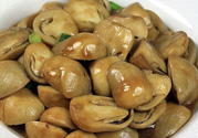 草菇孕婦可以吃嗎？孕婦可以吃草菇嗎？