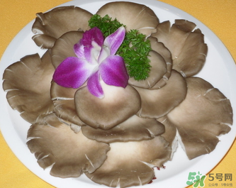 平菇是發(fā)物嗎？平菇是不是發(fā)物？