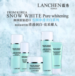 藍(lán)秀適合什么年齡階段？藍(lán)秀適合哪個年齡段？