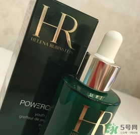 赫蓮娜綠寶瓶多少錢？赫蓮娜綠寶瓶專柜價(jià)格