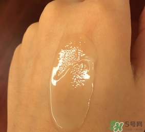 赫蓮娜綠寶瓶多少錢？赫蓮娜綠寶瓶專柜價(jià)格