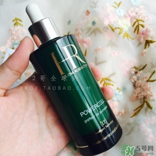 赫蓮娜綠寶瓶多少錢？赫蓮娜綠寶瓶專柜價(jià)格