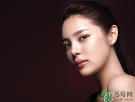 obris是什么牌子？奧蜜思在日本口碑好嗎？