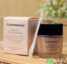 covermark是哪個國家的？covermark是什么牌子？