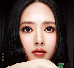 美寶蓮和卡姿蘭哪個(gè)好？卡姿蘭和美寶蓮彩妝哪個(gè)好？