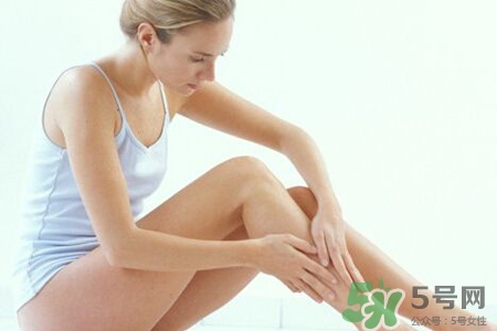 老寒腿是凍出來(lái)的嗎？怎樣才能治好老寒腿？