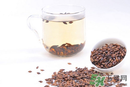 冬天上火喝什么茶好？冬季養(yǎng)生6款降火茶