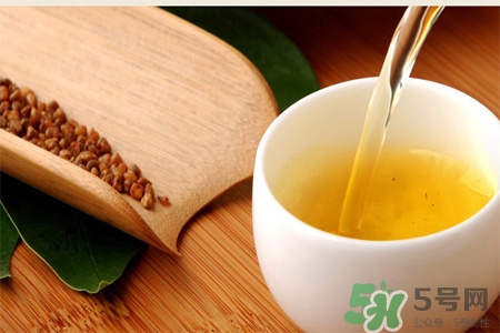 冬天上火喝什么茶好？冬季養(yǎng)生6款降火茶