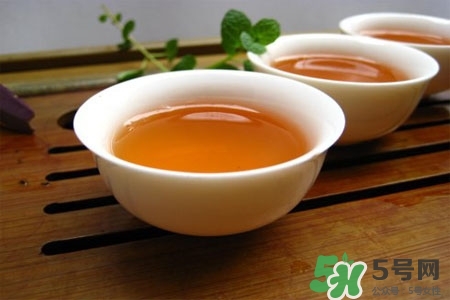 冬天可以喝荷葉茶嗎？冬天喝荷葉茶有什么好處？