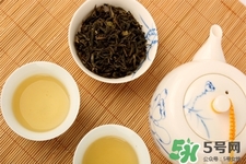 冬天可以喝荷葉茶嗎？冬天喝荷葉茶有什么好處？