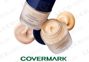 covermark是哪個國家的？covermark是什么牌子？