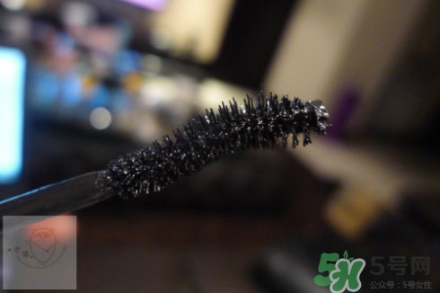 hr赫蓮娜睫毛膏哪款好用？赫蓮娜睫毛膏哪款好？
