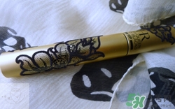 hr赫蓮娜睫毛膏哪款好用？赫蓮娜睫毛膏哪款好？