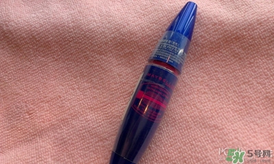 美寶蓮飛箭睫毛膏多少錢？美寶蓮藍(lán)胖子睫毛膏多少錢？