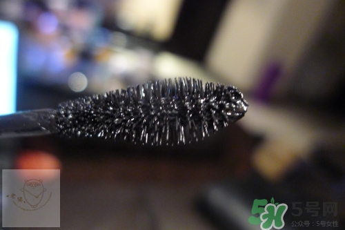 hr赫蓮娜睫毛膏哪款好用？赫蓮娜睫毛膏哪款好？