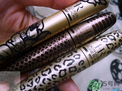 hr赫蓮娜睫毛膏哪款好用？赫蓮娜睫毛膏哪款好？