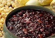 薏米紅豆粥可以天天喝嗎？薏米紅豆粥喝多了有什么壞處？