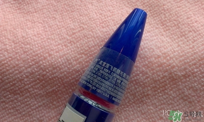 美寶蓮飛箭睫毛膏多少錢？美寶蓮藍(lán)胖子睫毛膏多少錢？